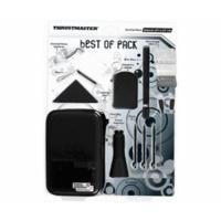 Thrustmaster DSi Best of Pack