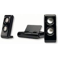 Thrustmaster PSP 2-in-1 Sound System