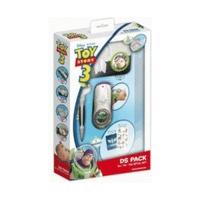 Thrustmaster DS Pack Toy Story 3