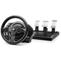 Thrustmaster T300 RS GT Edition