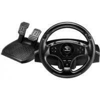 Thrustmaster T80 DriveClub Edition