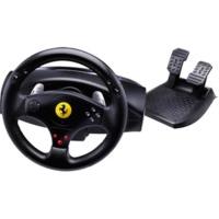 Thrustmaster Ferrari GT Experience