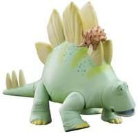 The Good Dinosaur Will Action Figures