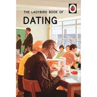 The Ladybird Book Of Dating