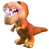 The Good Dinosaur Feature Butch Plush Toy