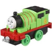 Thomas - Diecast Top Engine: Percy /toys