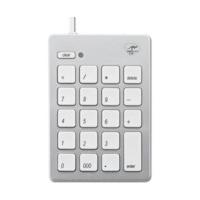 The Mobility Lab KeyPad for MAC