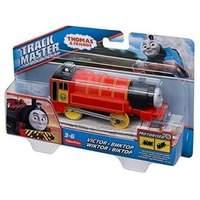 Thomas and Friends - Trackmaster Victor