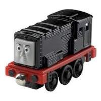 Thomas and Friends Take-N-Play Small Diesel