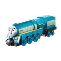 Thomas and Friends Take-n-Play Connor