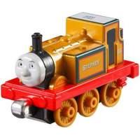 Thomas and Friends Take-n-Play Stepney Engine