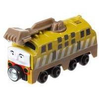 Thomas and Friends Take-n-Play Diesel 10