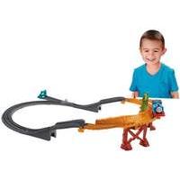 Thomas and Friends Trackmaster Breakaway Bridge