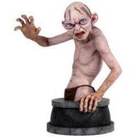 The Hobbit - Gollum Bust - Limited Collectible Edition