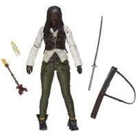 The Walking Dead TV Series 7 Michonne