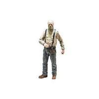 the walking dead tv series 7 hershel greene