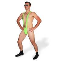 the official borat mankini