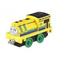 thomas friends adventures collectible railway small engine racing raul