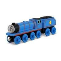 Thomas and Friends Wooden Railway Gordon Engine