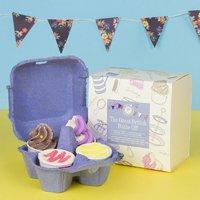 the great british bathe off bath melts