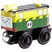 Thomas and Friends Wooden Railway Philip
