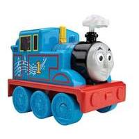 Thomas and Friends My First Thomas Rolling Melodies Engine