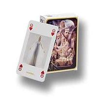 The Lord Of The Rings - Playing Cards