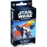 The Battle Of Hoth Force Pack