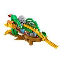 thomas and friends take n play jungle quest set