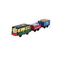 Thomas and Friends Trackmaster Phillip
