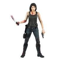 the walking dead tv series 5 maggie