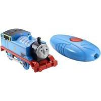 Thomas and Friends Trackmaster Remote Control Engine