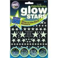 The Original Glowstars 350