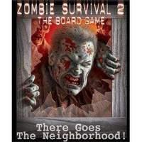 the zombie survival game 2