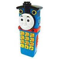 Thomas the Tank Engine Phone