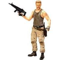The Walking Dead TV Series 6 Abraham Ford