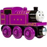Thomas and Friends Wooden Railway Ryan Engine