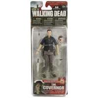 The Walking Dead TV Series 4 The Governor