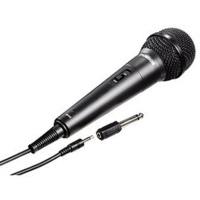 Thomson M150