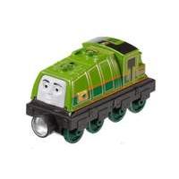 Thomas and Friends Take-n-Play Gator