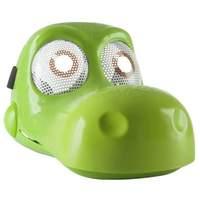 The Good Dinosaur Arlo Mask