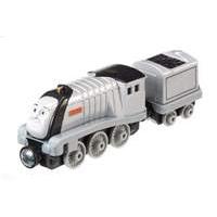 Thomas and Friends Take-n-Play Spencer