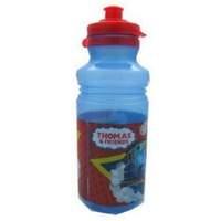 Thomas & Friends Pulltop Bottle