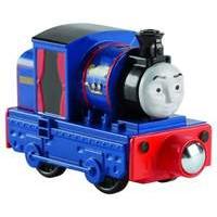 Thomas and Friends Take-n-Play T...