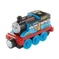 Thomas and Friends Take n Play Special Edition Thomas