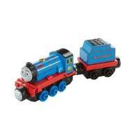 Thomas and Friends Take n Play Bert the Miniature Engine