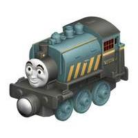 Thomas and Friends Take-n-Play P...