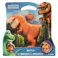 The Good Dinosaur Butch Action Figures