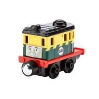 Thomas and Friends Take n Play Philip Toy