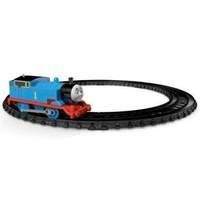 Thomas and Friends Trackmaster Motorized Thomas & Track Set